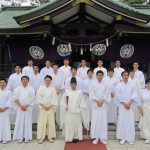 H27-8月例会「教養研修会」3