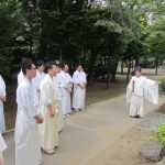 H27-8月例会「教養研修会」4