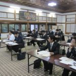 H28-10月例会4